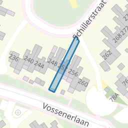 Perceel VLO00-N-1071