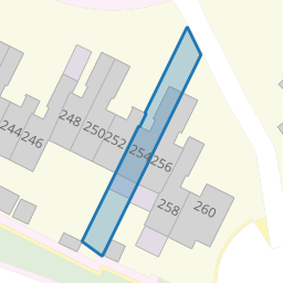 Perceel VLO00-N-1072