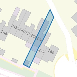 Perceel VLO00-N-1073