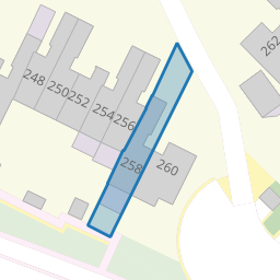 Perceel VLO00-N-1074