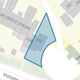 Perceel VLO00-N-1075