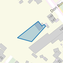 Perceel VLO00-N-1077