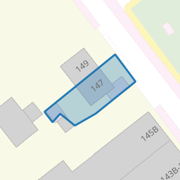 Perceel VLO00-N-1078