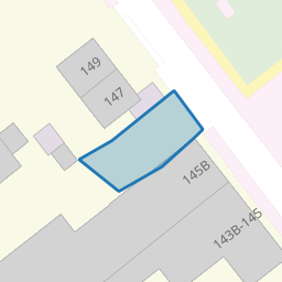 Perceel VLO00-N-1079