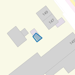 Perceel VLO00-N-1080