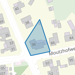 Perceel VLO00-N-1083