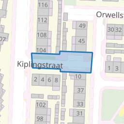 Perceel VLO00-N-1086