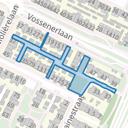 Perceel VLO00-N-1089