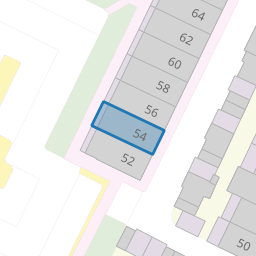 Perceel VLO00-N-1093