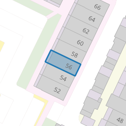 Perceel VLO00-N-1094