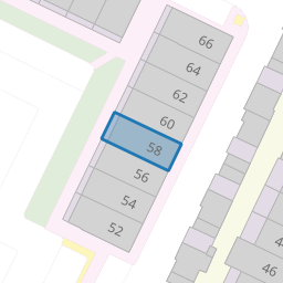 Perceel VLO00-N-1095