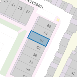 Perceel VLO00-N-1097