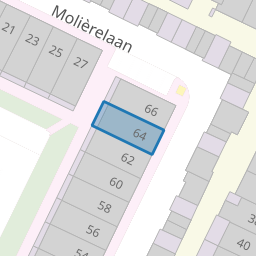 Perceel VLO00-N-1098