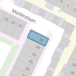 Perceel VLO00-N-1099