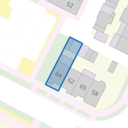 Perceel VLO00-N-1100