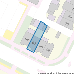 Perceel VLO00-N-1101