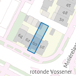 Perceel VLO00-N-1102