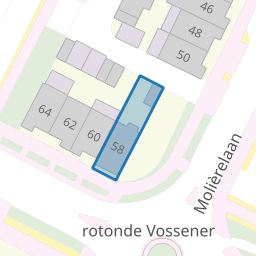 Perceel VLO00-N-1103