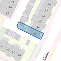 Perceel VLO00-N-1104