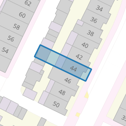 Perceel VLO00-N-1107