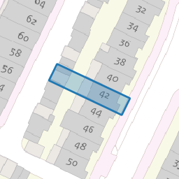 Perceel VLO00-N-1108