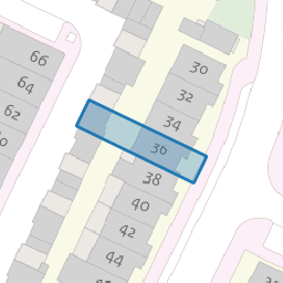 Perceel VLO00-N-1111