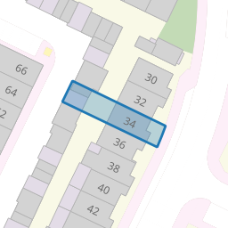 Perceel VLO00-N-1112