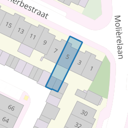 Perceel VLO00-N-1117