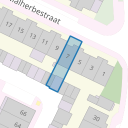 Perceel VLO00-N-1118