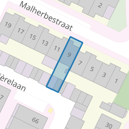 Perceel VLO00-N-1119