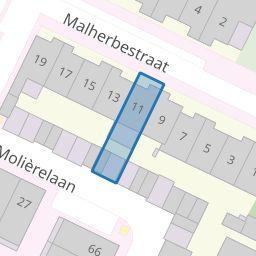 Perceel VLO00-N-1120