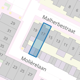 Perceel VLO00-N-1123