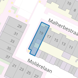 Perceel VLO00-N-1124