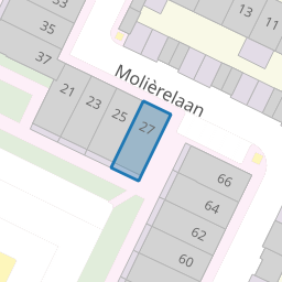 Perceel VLO00-N-1125