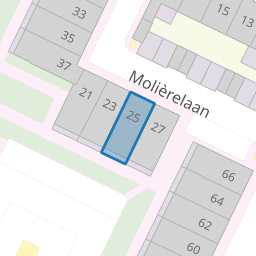 Perceel VLO00-N-1126