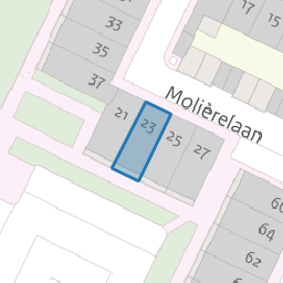 Perceel VLO00-N-1127