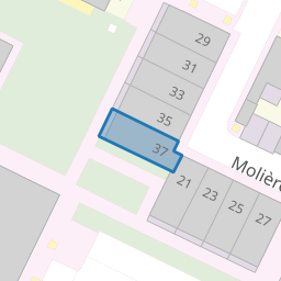 Perceel VLO00-N-1129