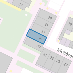 Perceel VLO00-N-1130