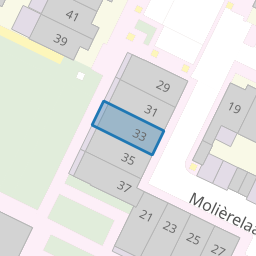 Perceel VLO00-N-1131