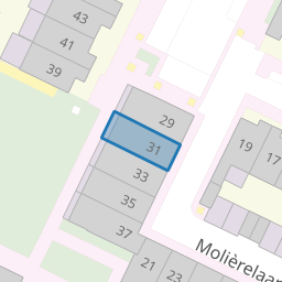 Perceel VLO00-N-1132