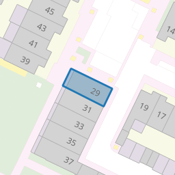 Perceel VLO00-N-1133