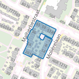 Perceel VLO00-N-1135