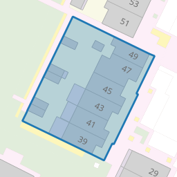 Perceel VLO00-N-1136