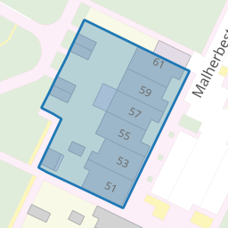 Perceel VLO00-N-1137