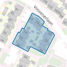 Perceel VLO00-N-1145