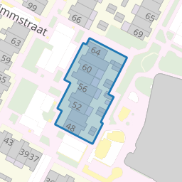 Perceel VLO00-N-1146