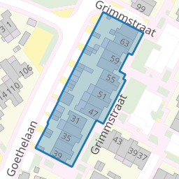 Perceel VLO00-N-1149