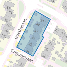 Perceel VLO00-N-1150