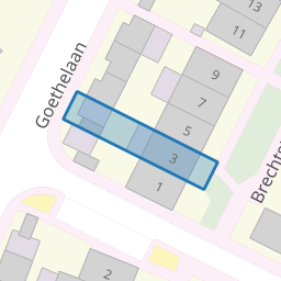 Perceel VLO00-N-1159