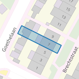 Perceel VLO00-N-1161